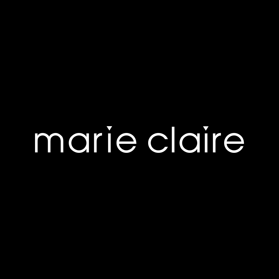 marie claire(女鞋品牌)