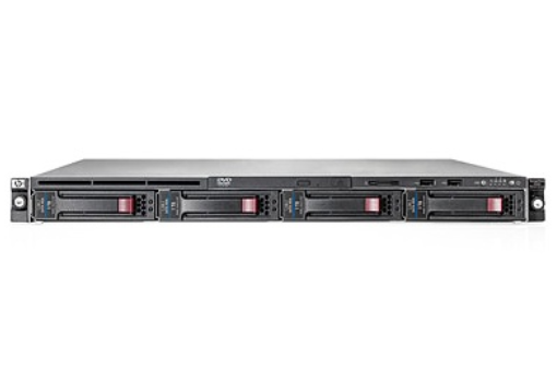 HP StorageWorks X1400(AP786A) HP StorageWorks X1400(AP786A)