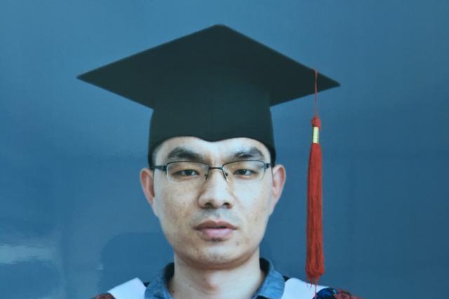 陳賓(江西財經大學法學院講師) 陳賓(江西財經大學法學院講師)