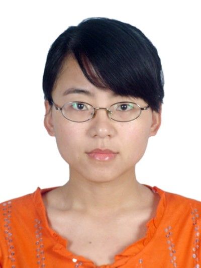 孫美(四川大學商學院副研究員) 孫美(四川大學商學院副研究員)