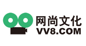 網尚文化logo