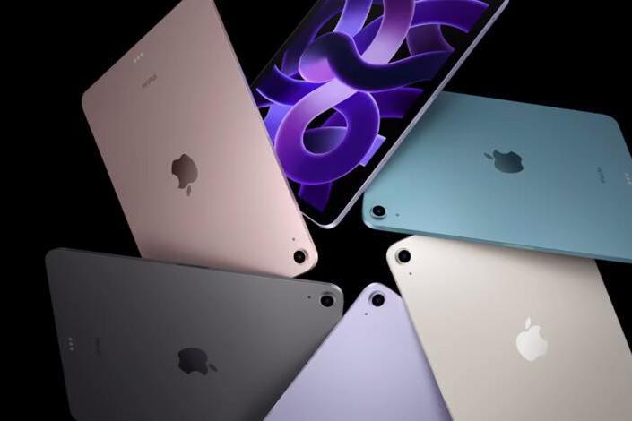 iPad Air 5 iPad Air 5