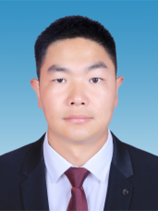 吳春起