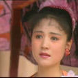 徐婭(內地女演員) 徐婭(內地女演員)