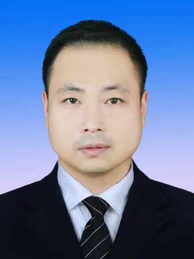 姚偉(甘肅省隴南市武都區鐘樓街道辦黨委委員、武裝部長) 姚偉(甘肅省隴南市武都區鐘樓街道辦黨委委員、武裝部長)
