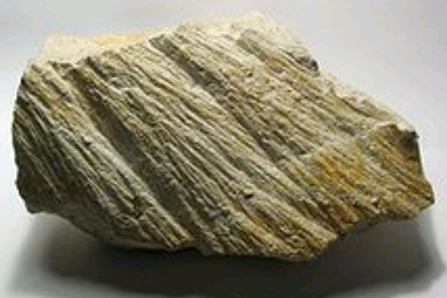 破裂錐 破裂錐