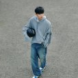 明宰鉉 明宰鉉