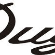 duye duye