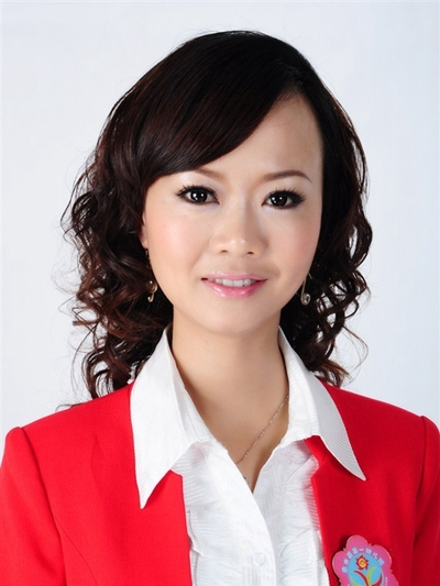 周賢怡 周賢怡