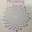 Topics in Mathematical Modeling Topics in Mathematical Modeling