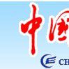 中國教育報(教師報)