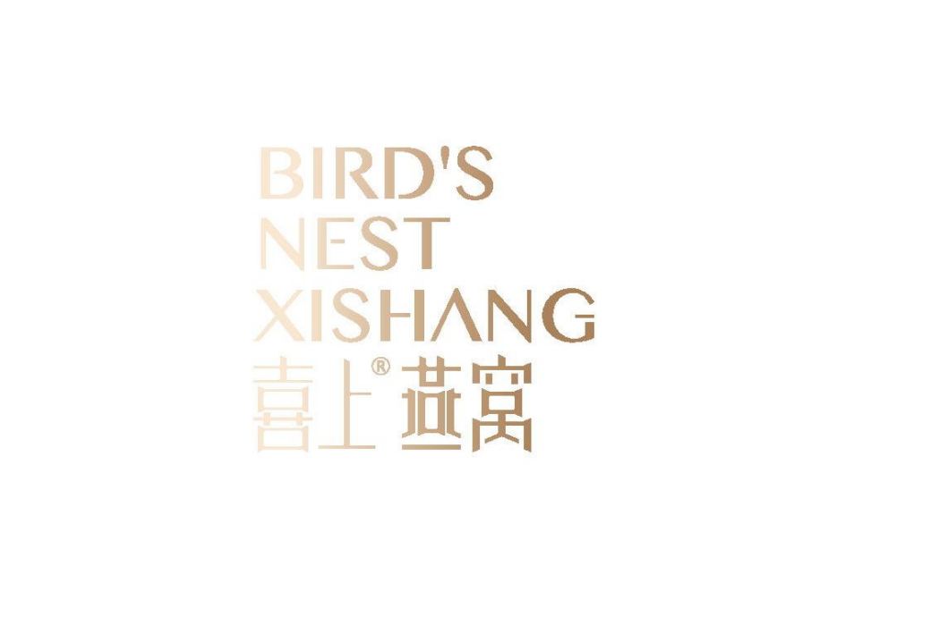 喜上 喜上