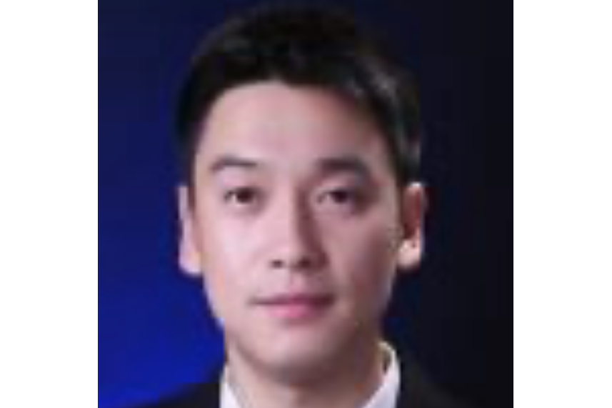 周曠(西北工業大學數學與統計學院教師)
