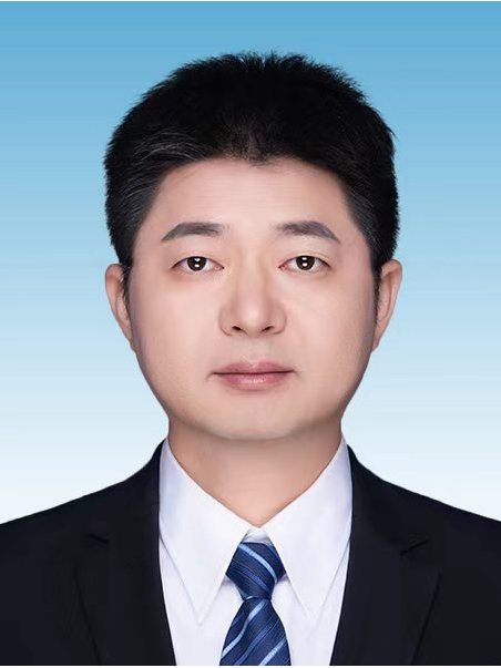 李俊傑(湖南省益陽高新技術產業開發區黨工委副書記、管委會主任) 李俊傑(湖南省益陽高新技術產業開發區黨工委副書記、管委會主任)