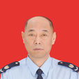 李鐵義 李鐵義