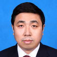 王興武(黑龍江省勃利縣人民政府縣長) 王興武(黑龍江省勃利縣人民政府縣長)