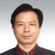 曹傑旺 曹傑旺