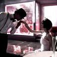 戰利品(LOLLIPOP F演唱歌曲) 戰利品(LOLLIPOP F演唱歌曲)