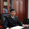朱寶玉(湖北省質量技術監督局總工程師、黨組成員) 朱寶玉(湖北省質量技術監督局總工程師、黨組成員)