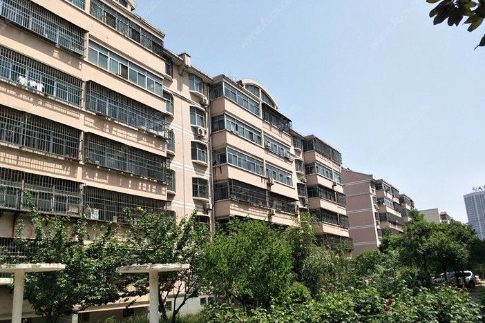 橡樹文苑 橡樹文苑