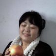 王海燕(農民作家) 王海燕(農民作家)