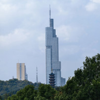 李正暄