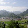 仁莊村(山西省晉中市平遙縣杜家莊鄉仁莊村) 仁莊村(山西省晉中市平遙縣杜家莊鄉仁莊村)