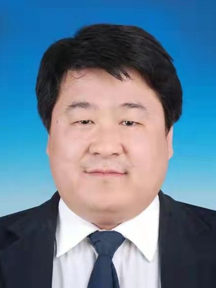 孫雲峰(北京中關村密雲園發展集團有限公司董事長) 孫雲峰(北京中關村密雲園發展集團有限公司董事長)