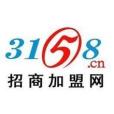 招商加盟網 招商加盟網
