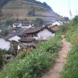 小丫口村(玉溪紅塔區小石橋鄉小石橋村民委員會下轄村) 小丫口村(玉溪紅塔區小石橋鄉小石橋村民委員會下轄村)