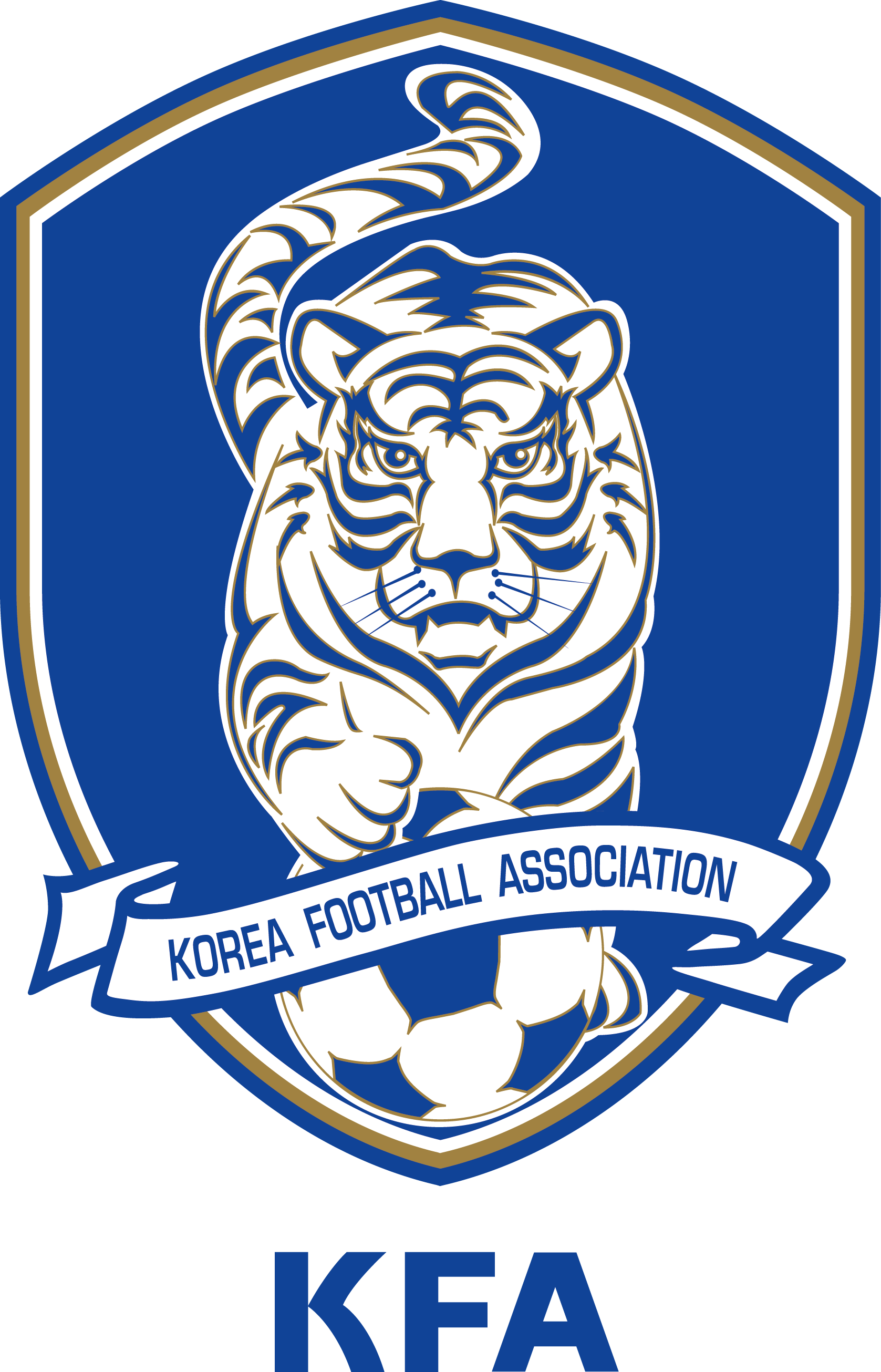 韓國足球協會