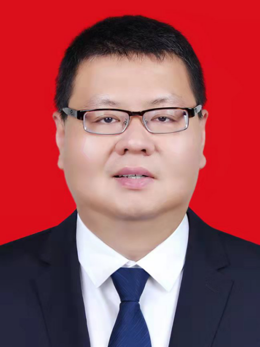 陳銘(江西省贛州市興國縣人民政府副縣長(掛職)) 陳銘(江西省贛州市興國縣人民政府副縣長(掛職))