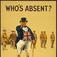ABSENT ABSENT