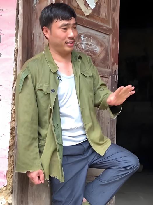 農村強子 農村強子