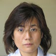 川添真理子 川添真理子