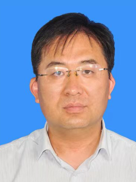 李晉(山東省濱州市博興縣交通運輸局黨組成員、副局長) 李晉(山東省濱州市博興縣交通運輸局黨組成員、副局長)