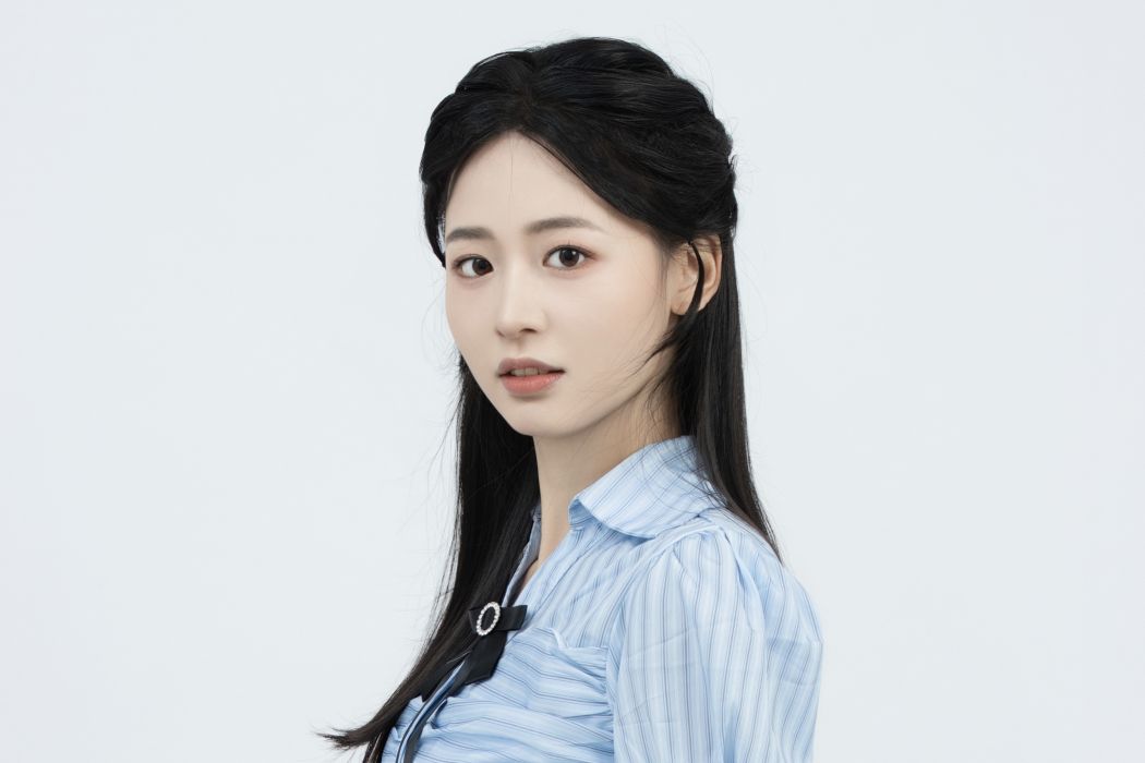劉智慧(中國內地影視女演員) 劉智慧(中國內地影視女演員)