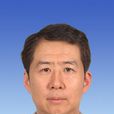 黃力(廣東省紀委常委、省委巡視辦主任) 黃力(廣東省紀委常委、省委巡視辦主任)