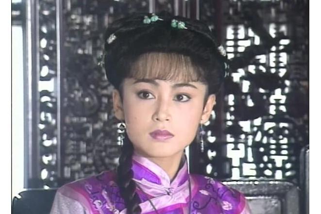 柳吟翠 柳吟翠
