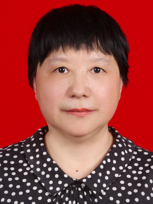 王琦(河南省鶴壁市統計局黨組成員,河南省地方經濟社會調查隊鶴壁分隊隊長) 王琦(河南省鶴壁市統計局黨組成員,河南省地方經濟社會調查隊鶴壁分隊隊長)
