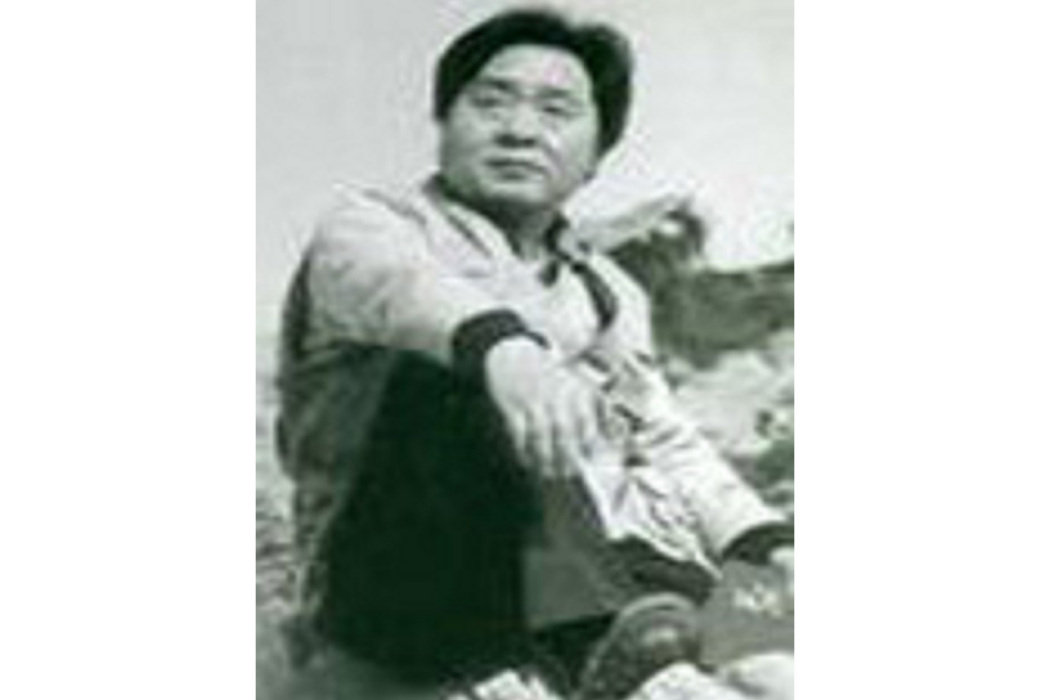 王均兵(新疆大學書畫研究院院長) 王均兵(新疆大學書畫研究院院長)