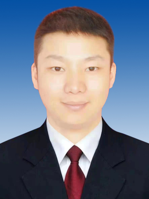 袁泉(貴州省遵義市習水縣交通運輸局黨組成員、習水縣交通運輸綜合行政執法大隊大隊長) 袁泉(貴州省遵義市習水縣交通運輸局黨組成員、習水縣交通運輸綜合行政執法大隊大隊長)