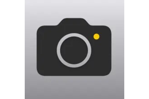 照相(Apple的內建套用) 照相(Apple的內建套用)