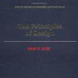The Principles of Design(Suh, Nam P.著圖書) The Principles of Design(Suh, Nam P.著圖書)