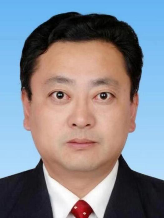 王寒(山東省濟寧市魚台縣綜合行政執法局黨組書記、局長) 王寒(山東省濟寧市魚台縣綜合行政執法局黨組書記、局長)
