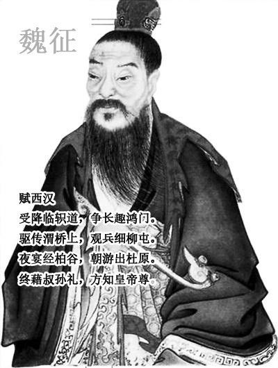 賦西漢 賦西漢