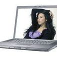 蘋果MacBookPro(MA611CH/A) 蘋果MacBookPro(MA611CH/A)