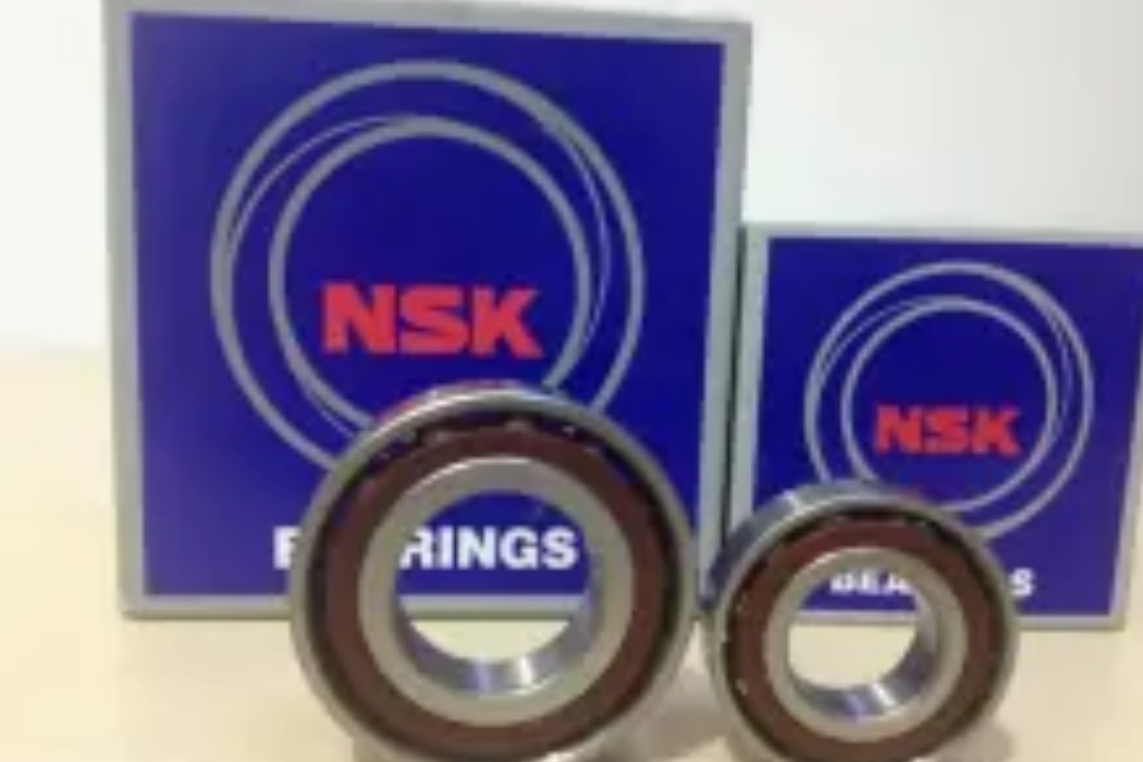 NSK 23272CAKE4軸承 NSK 23272CAKE4軸承
