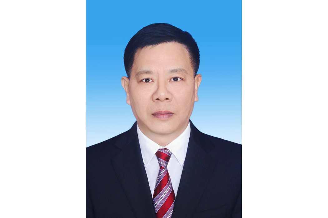 王建新(江西省審計廳黨組成員、副廳長) 王建新(江西省審計廳黨組成員、副廳長)