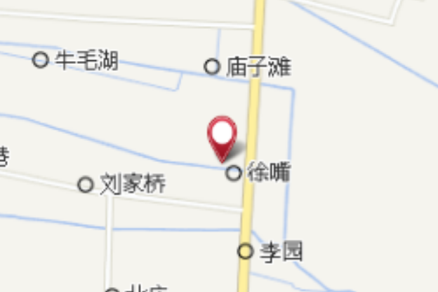 八塘灣 八塘灣